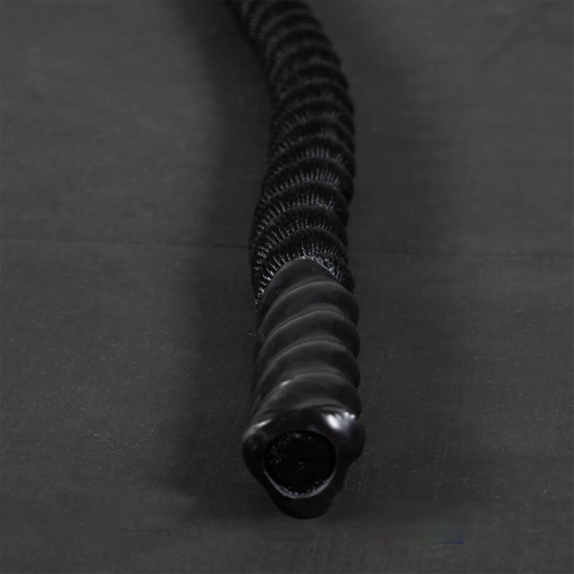 19/30FT Exercise Battle Rope For Home Gym Workout