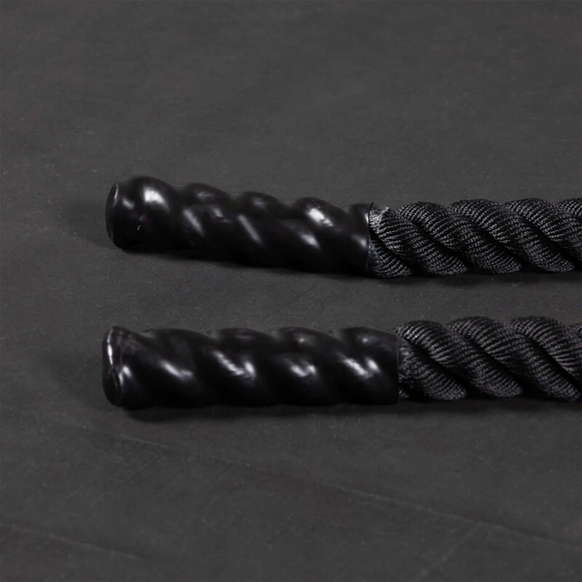 19/30FT Exercise Battle Rope For Home Gym Workout