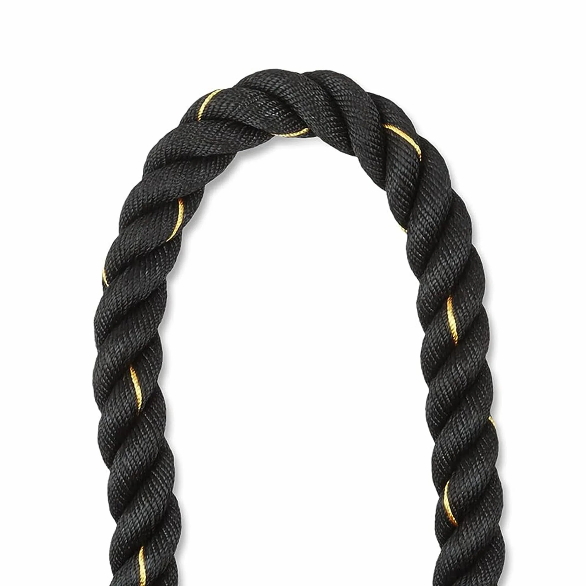19/30FT Exercise Battle Rope For Home Gym Workout