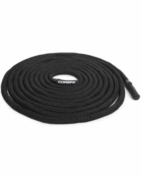 360 Braided Battle Rope