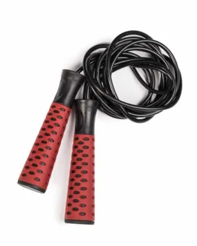 360 CFX Speed Rope