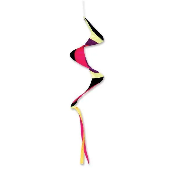 50 in. Whirlwind Spinner