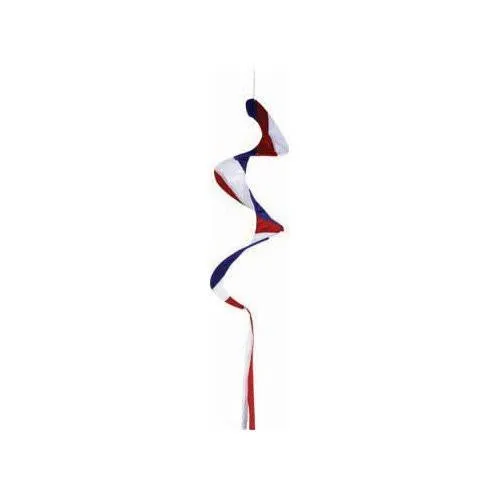 50 in. Whirlwind Spinner