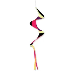 50 in. Whirlwind Spinner