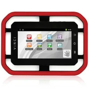 7" Learning Tablet