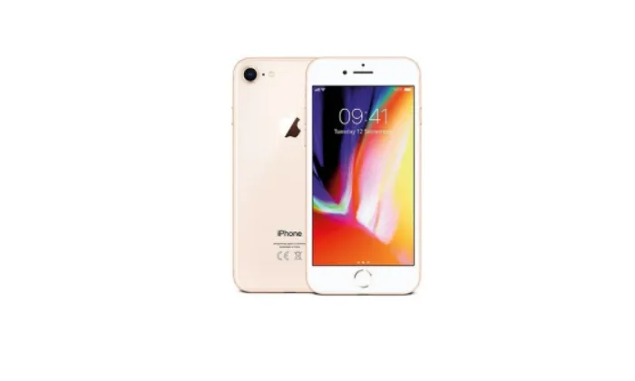Apple iPhone 8 64 GB CPO