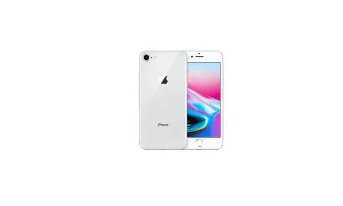 Apple iPhone 8 64 GB CPO