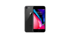 Apple iPhone 8 64 GB CPO
