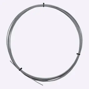 Bare Cable Replacement Cable & Screw (4m) - Suitable for RPM, Revo Rope