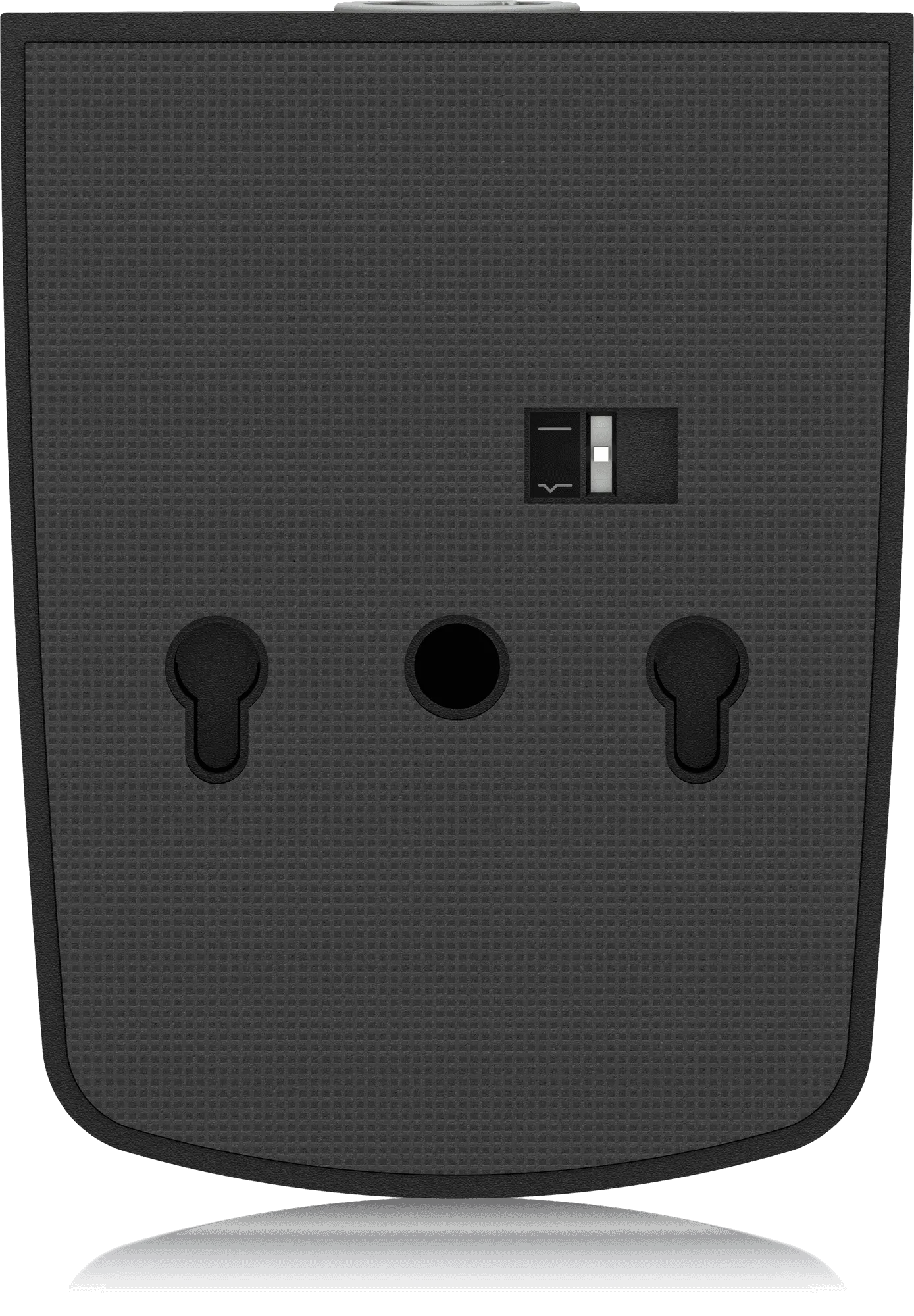 Behringer BA19A Condenser Boundary Microphone (BA 19A / BA-19A)