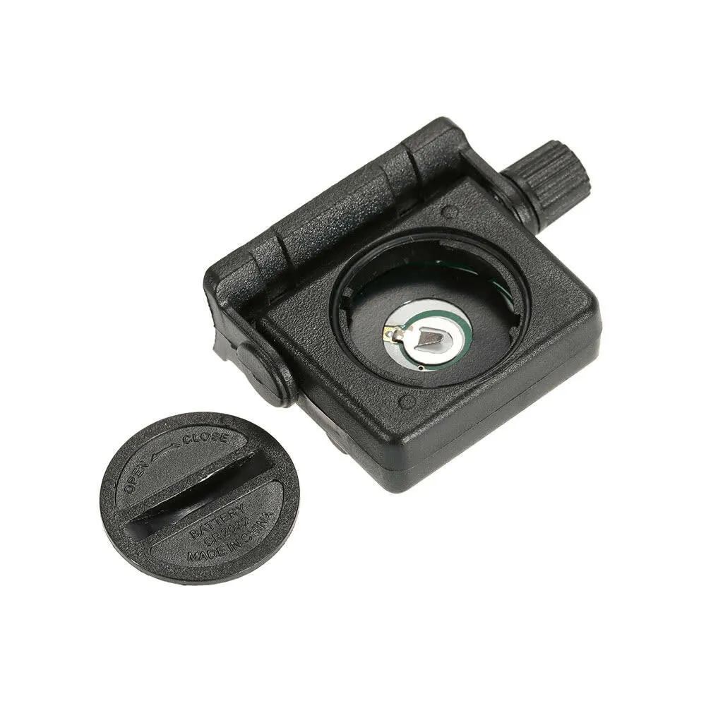 Bike Computer Wireless Bicycle Speedometer Odometer Temperature Backlight Water Resistant for Cycling Riding Multi Function
