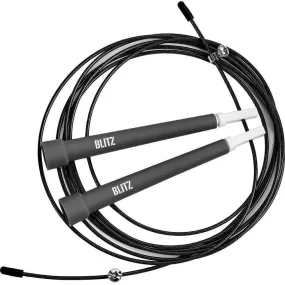 Blitz Club Skipping Rope