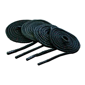 Body-Solid Battle Ropes