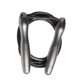 Body Solid Tools BSTSR10 Ultra Speed Rope
