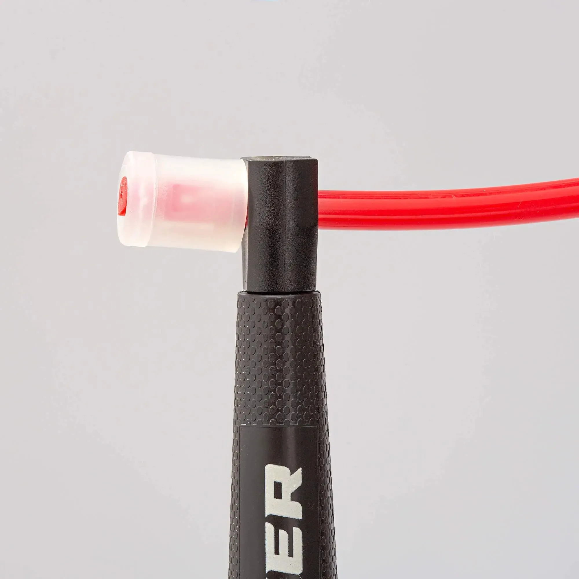 Boxer Jump Rope - clearance Elite SRS branding