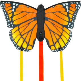 Butterfly Kite Monarch "R"
