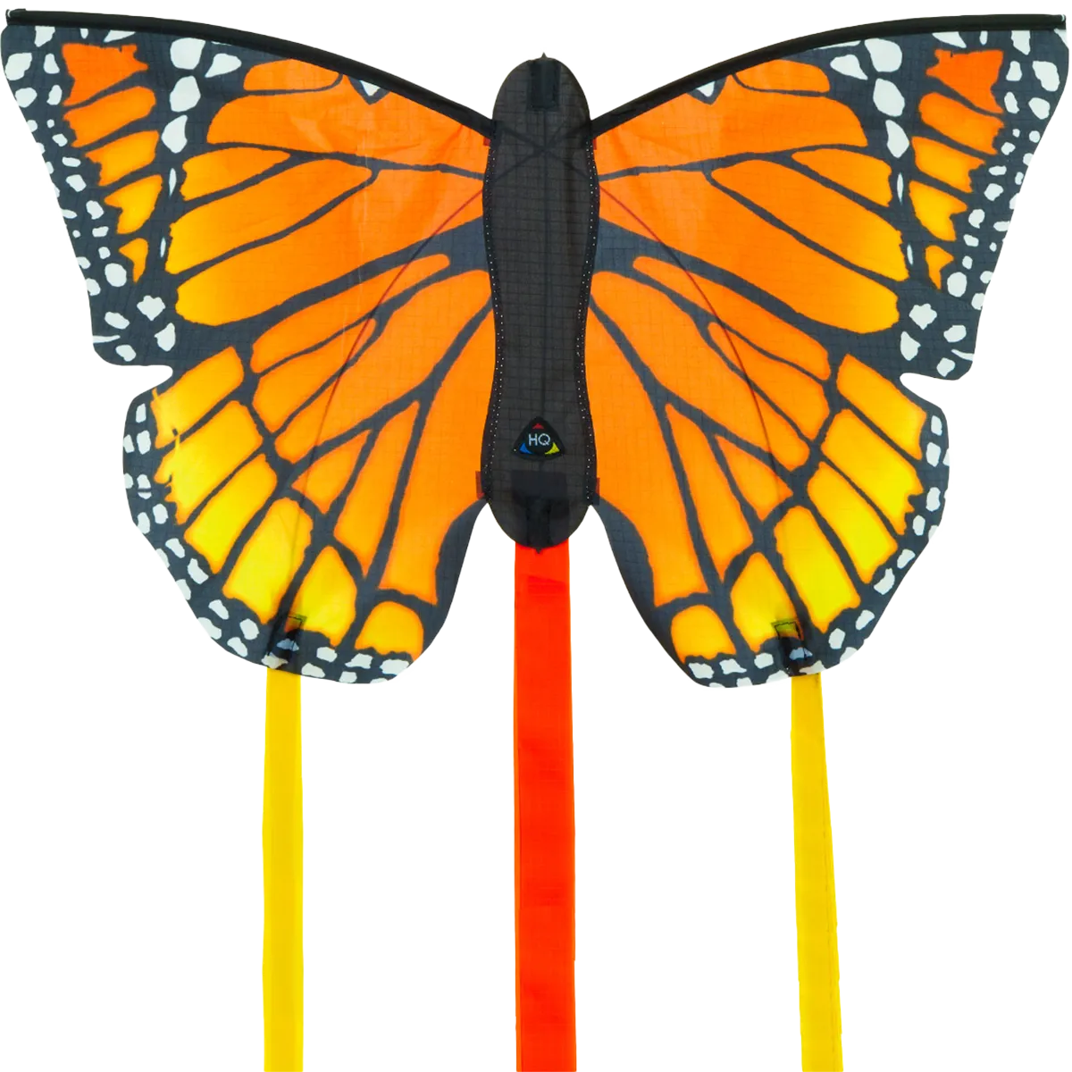 Butterfly Kite Monarch "R"
