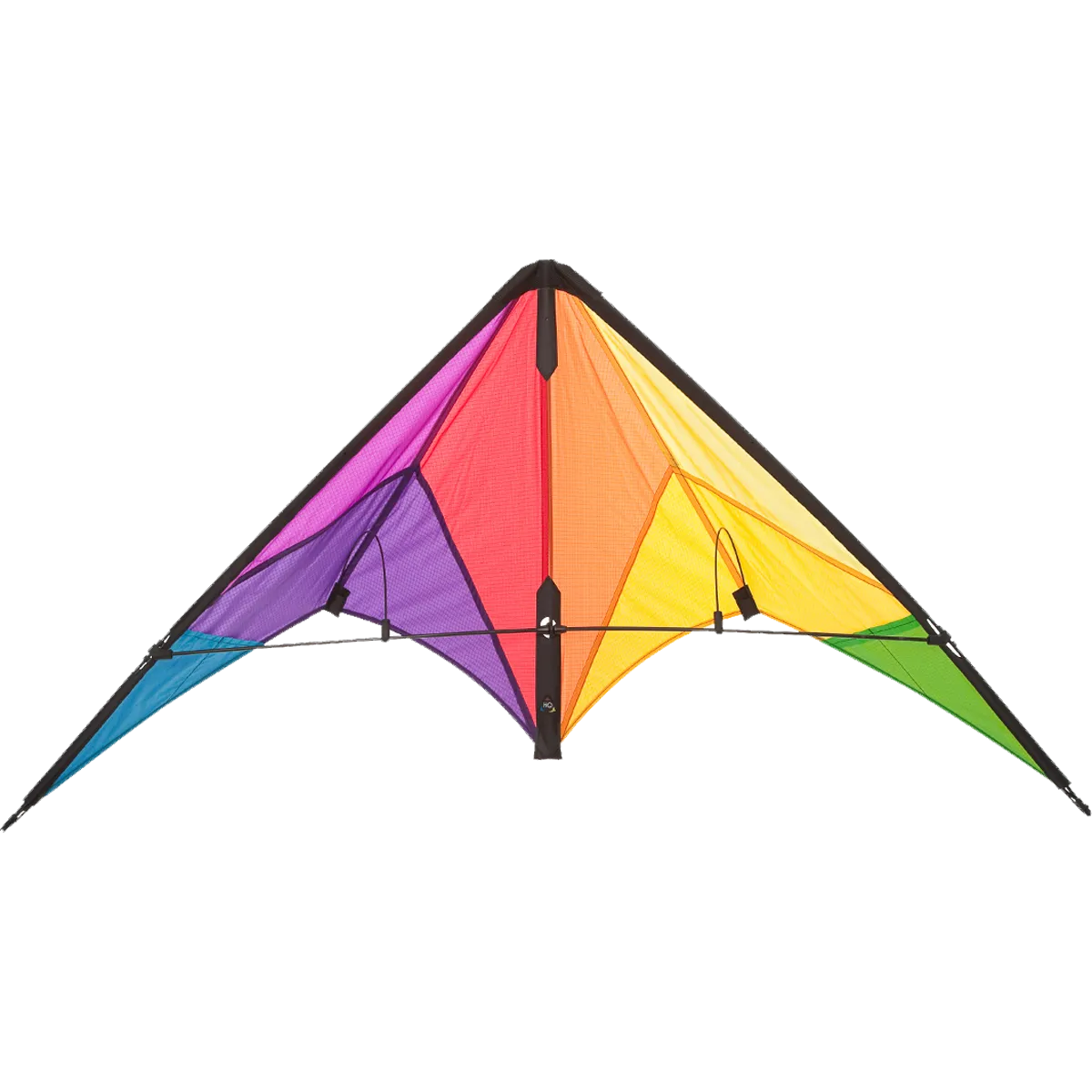 Calypso II Radical Sport Kite