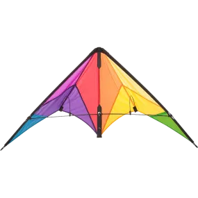 Calypso II Radical Sport Kite