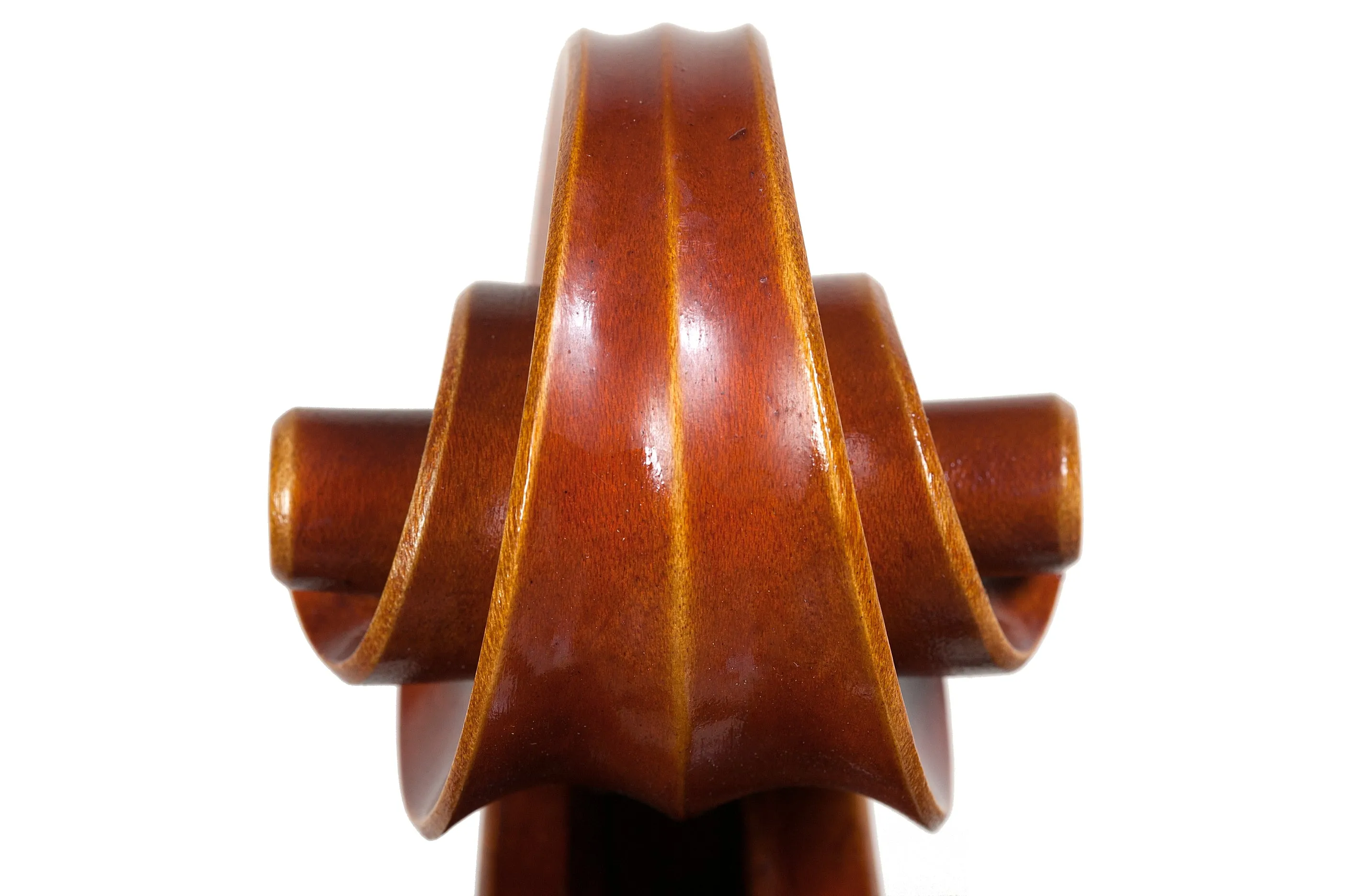 Cello - Scala Perfetta, Stradivari