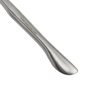 Christi Friesen's Gotta Have It Tool
