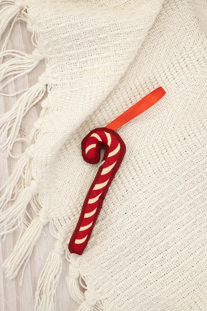 Christmas Home Decoration Crafting Kit - Threaders