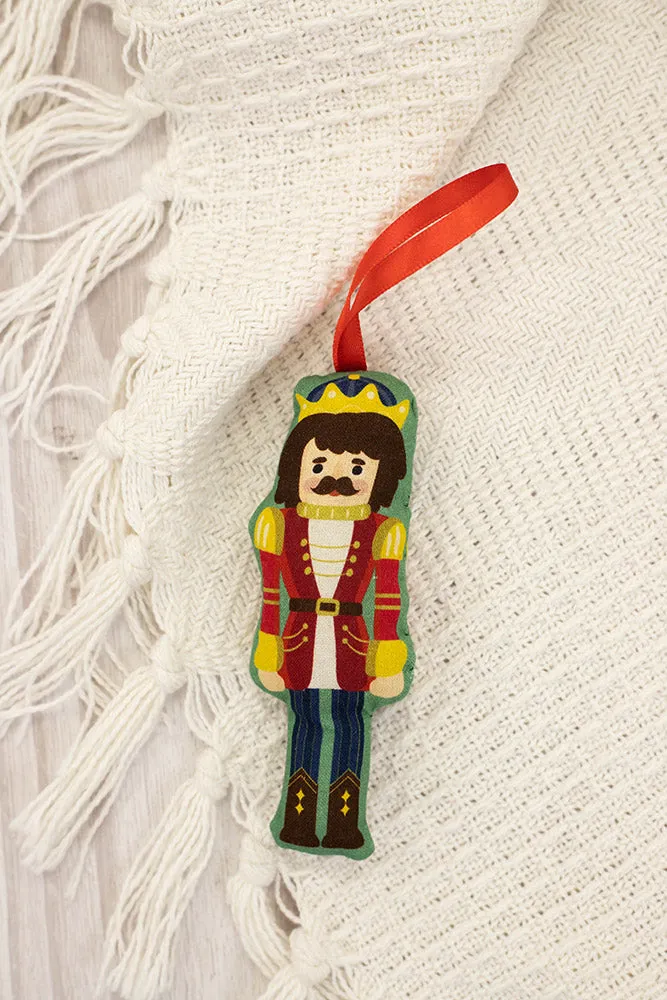 Christmas Home Decoration Crafting Kit - Threaders