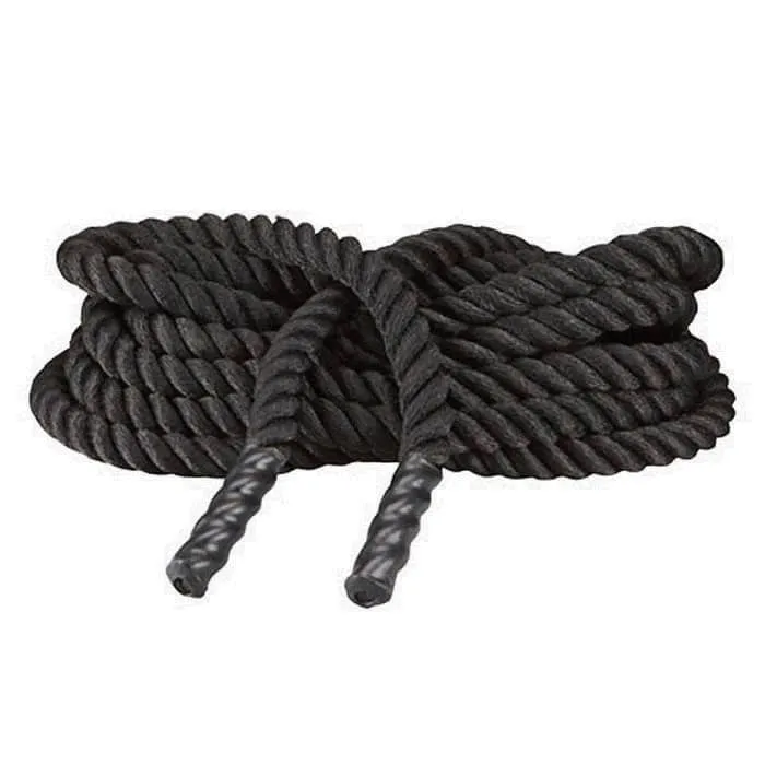 Conditioning Rope - 30ft