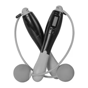 Cordless Jump Ropes Smart Electronic Digital wireless