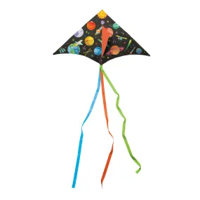 Croc Creek Sky Flier Kite Space
