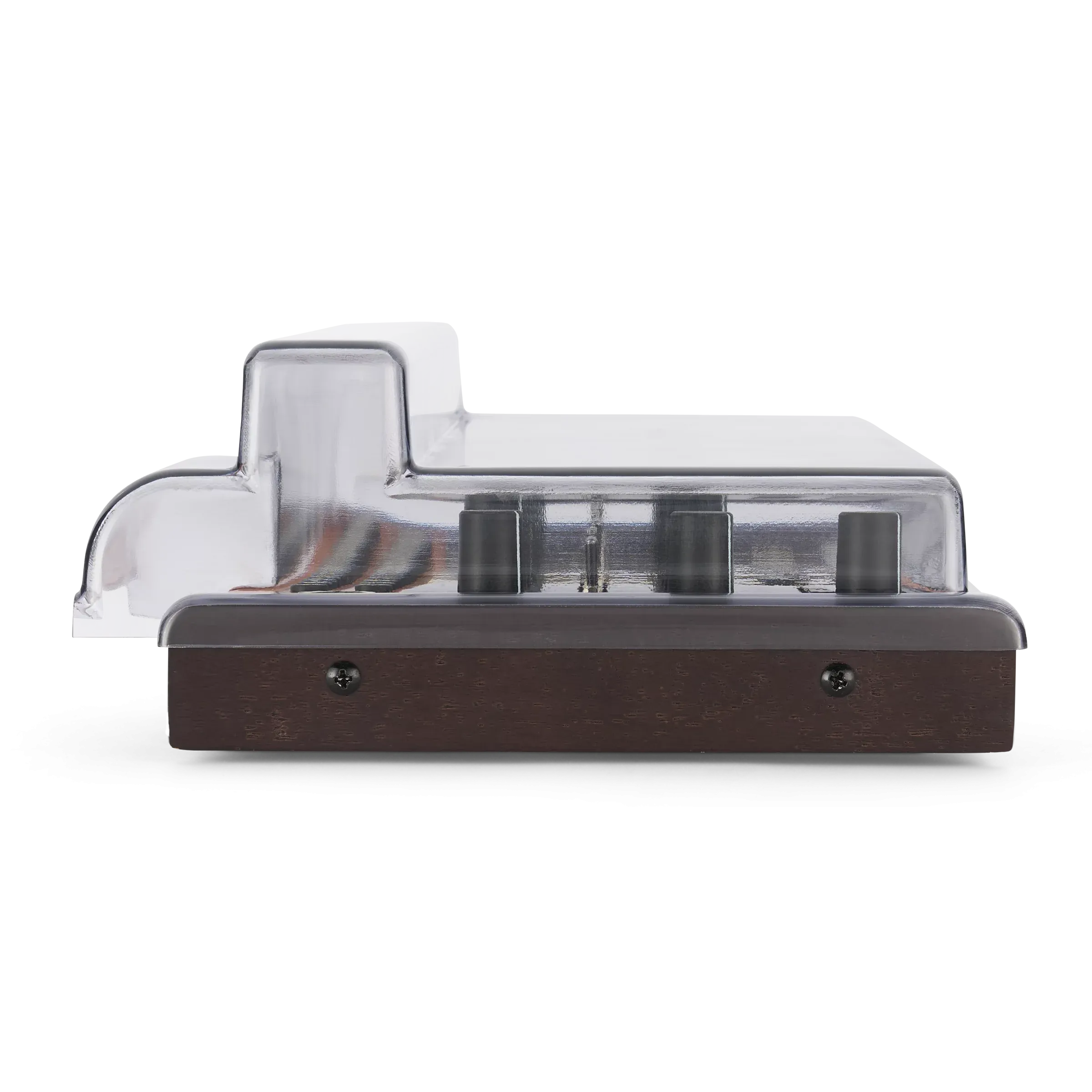 Deck Saver DS-PC-EDGECRAVE Synthesizer Dust Cover