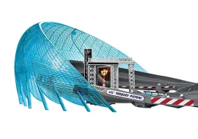 Disney Pixar Cars 3 Ultimate Florida Speedway Track Set