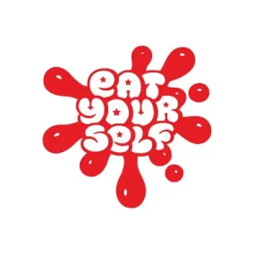 Eat Yourself