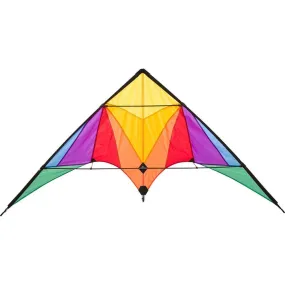 Eco Line Stunt Kites - Trigger