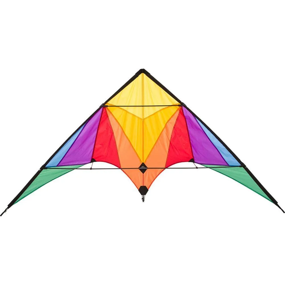 Eco Line Stunt Kites - Trigger