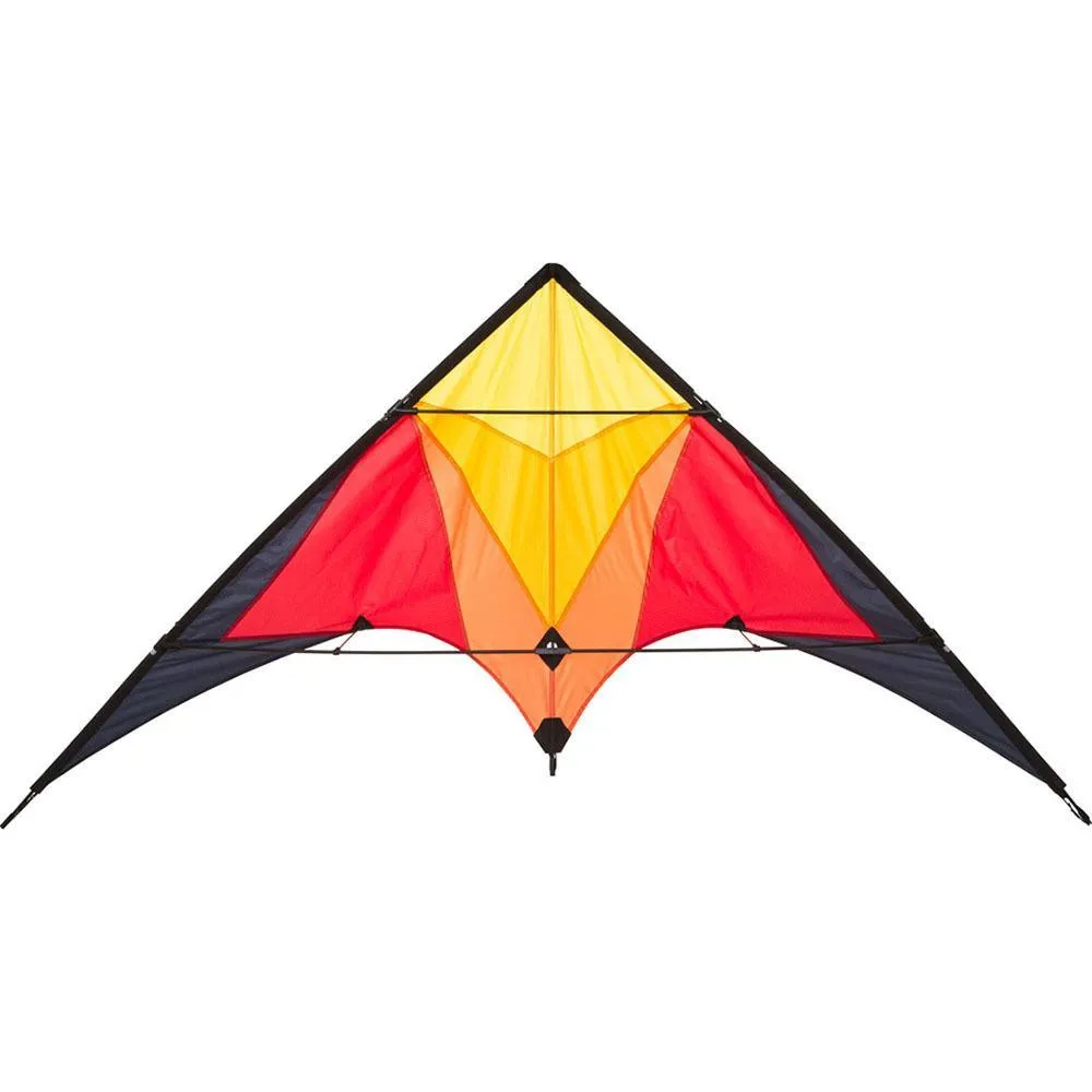 Eco Line Stunt Kites - Trigger