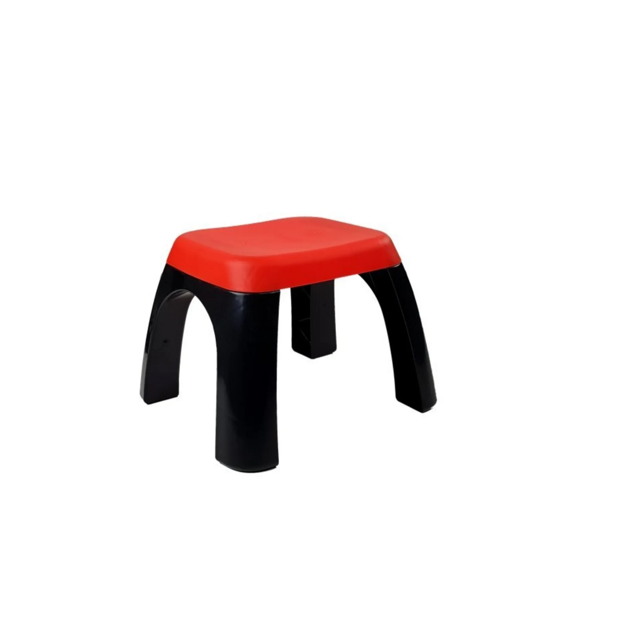 Electronic 24 Keys Piano Keyboard And Stool Set For Kids Wj-920