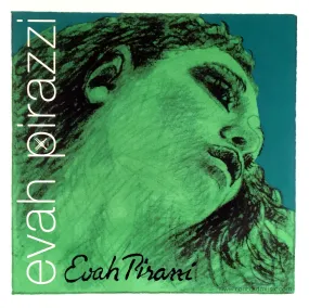 Evah Pirazzi Violin A
