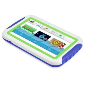 Funtab Mini 4.3" Kids Blue Grn