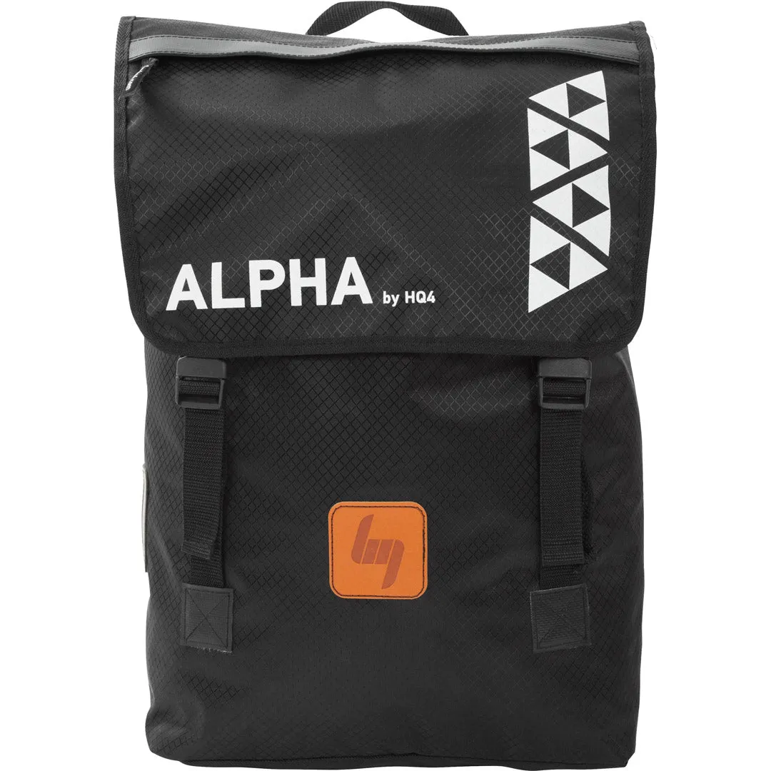 HQ Kites Alpha R2F Kite (3.5m)