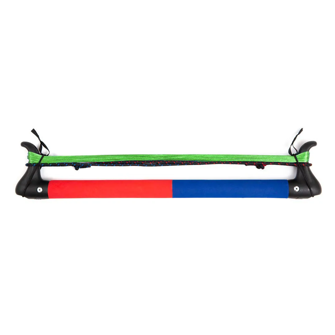 HQ Kites Fluxx R2F Kite (3.0m)
