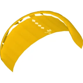 HQ Kites Fluxx R2F Kite (3.0m)