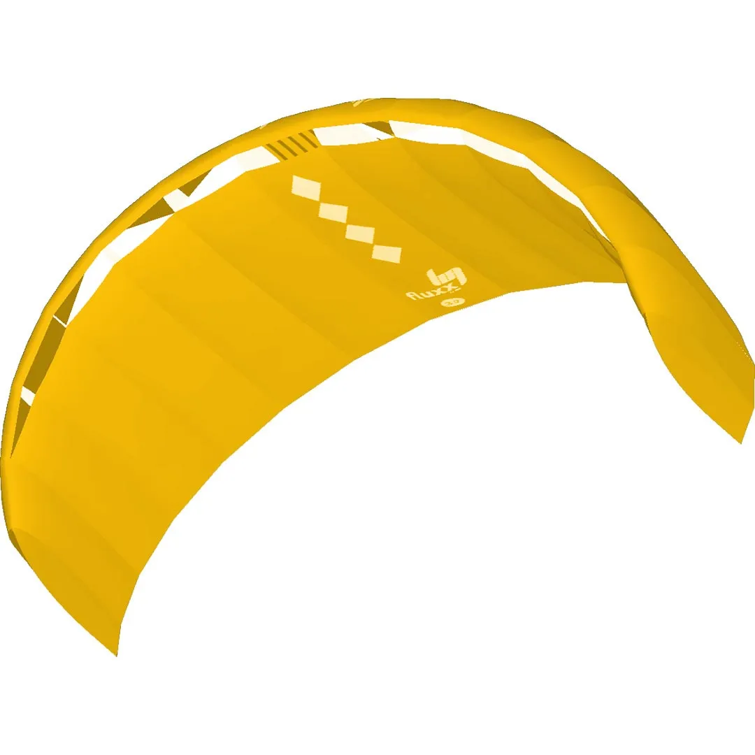 HQ Kites Fluxx R2F Kite (3.0m)