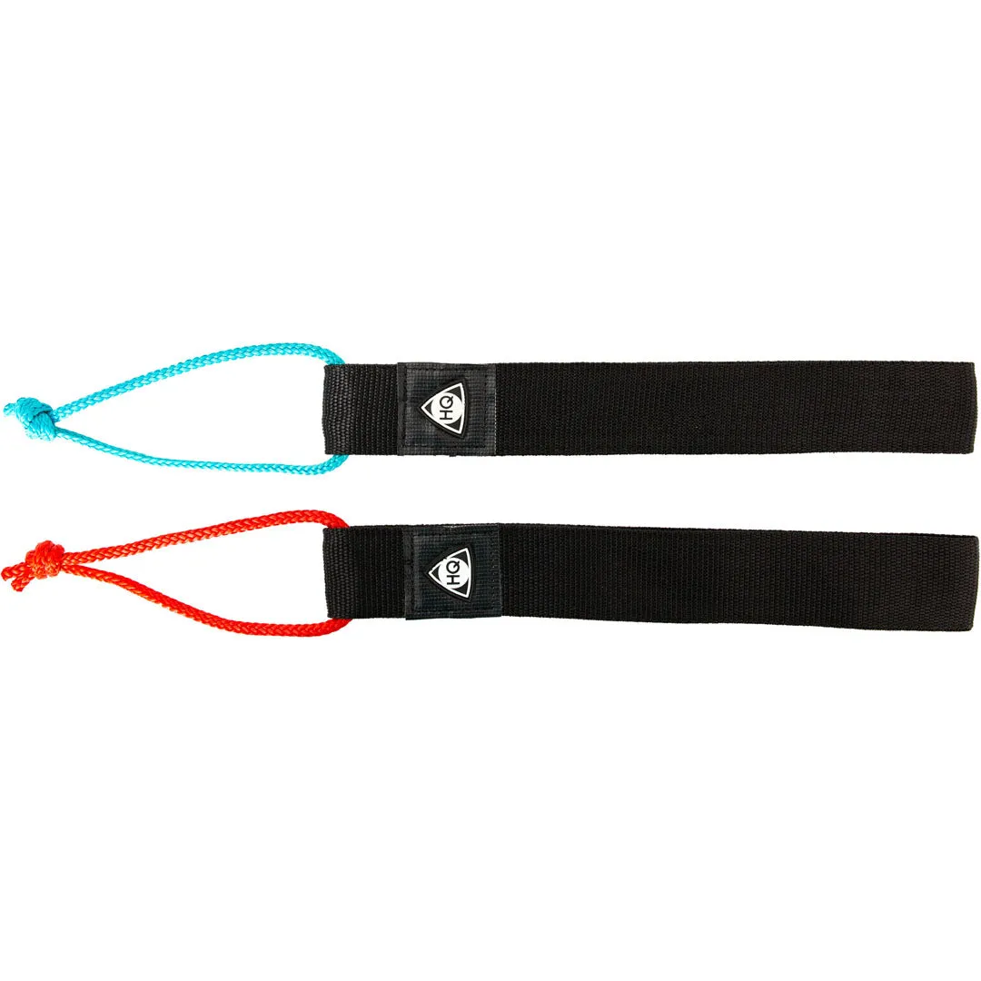 HQ Symphony Speed II 250 Dual Line Foil Kite