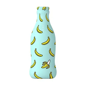 iOrigin Bottle Power Bank 7800 MAH - Banana