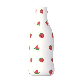 iOrigin Bottle Power Bank 7800 MAH - Strawberry