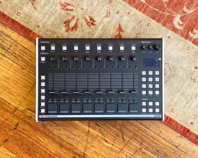 ISLA Instruments S2400