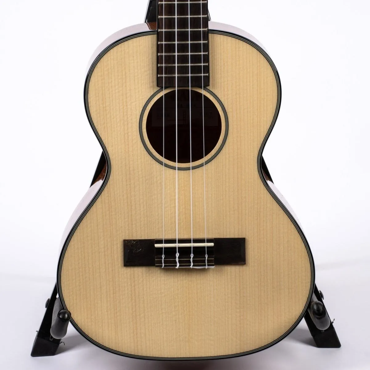 Kala Tenor Ukulele Solid Spruce Mahogany