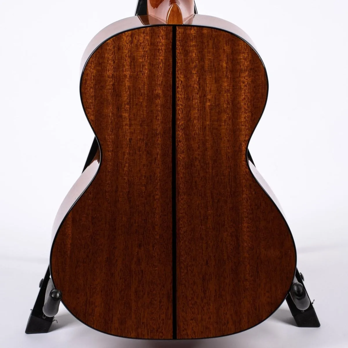 Kala Tenor Ukulele Solid Spruce Mahogany