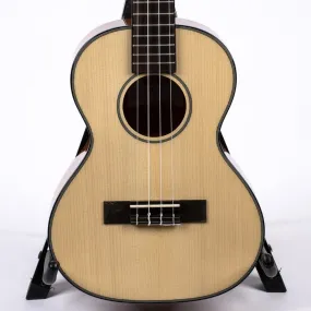 Kala Tenor Ukulele Solid Spruce Mahogany